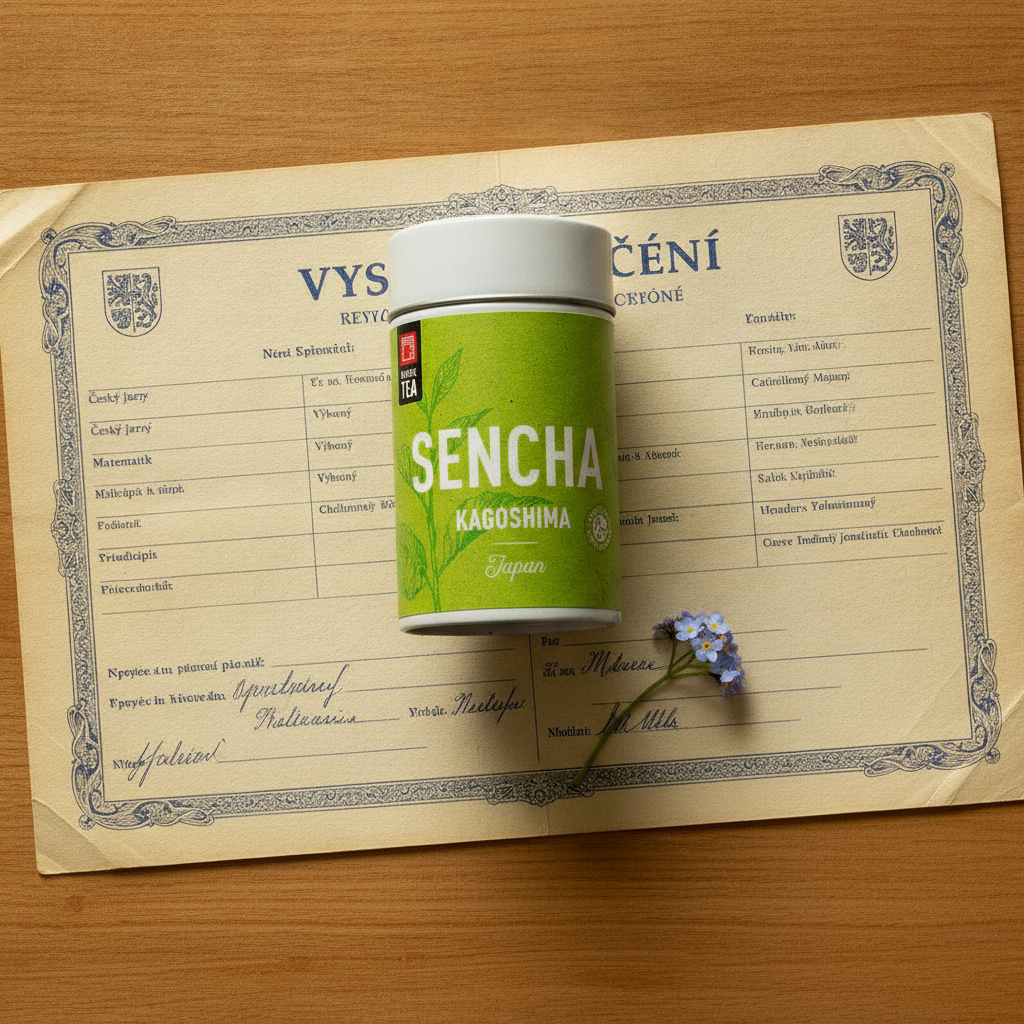 /_files/image/0002026/sencha_vysve%CC%8Cdc%CC%8Ceni%CC%81.jpg