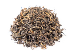 Nepal Kalapani Junkeri