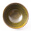 Image2