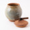 Image2