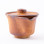 Image3