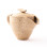 Image2