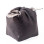 Image2