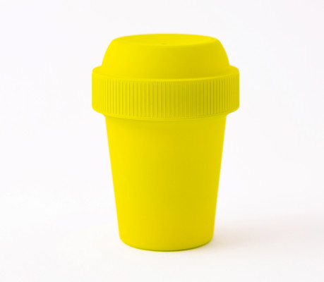 Image0