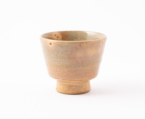 Image0