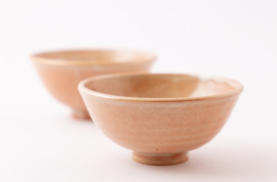Image0