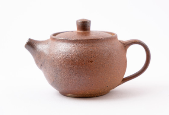 Image0