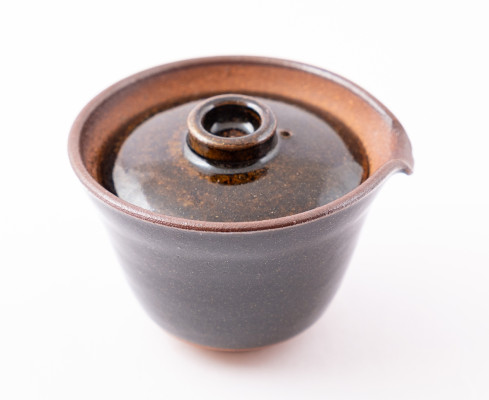 Image0