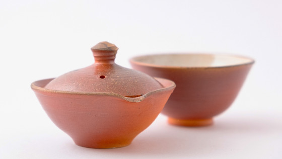 Image0