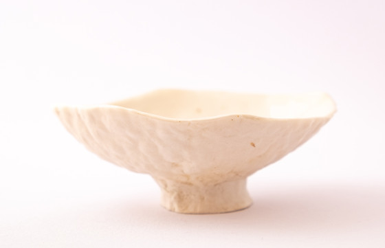 Image0