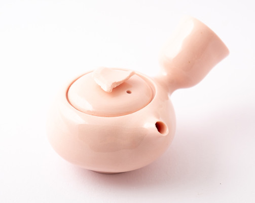 Image0