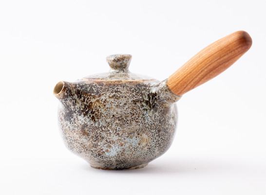 Image0