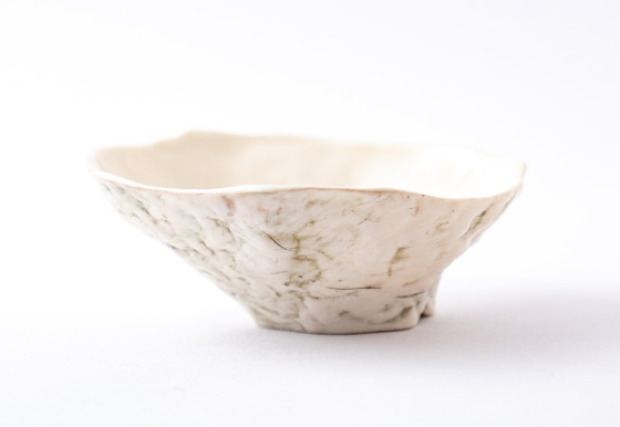 Image0