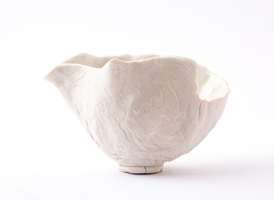 Image0